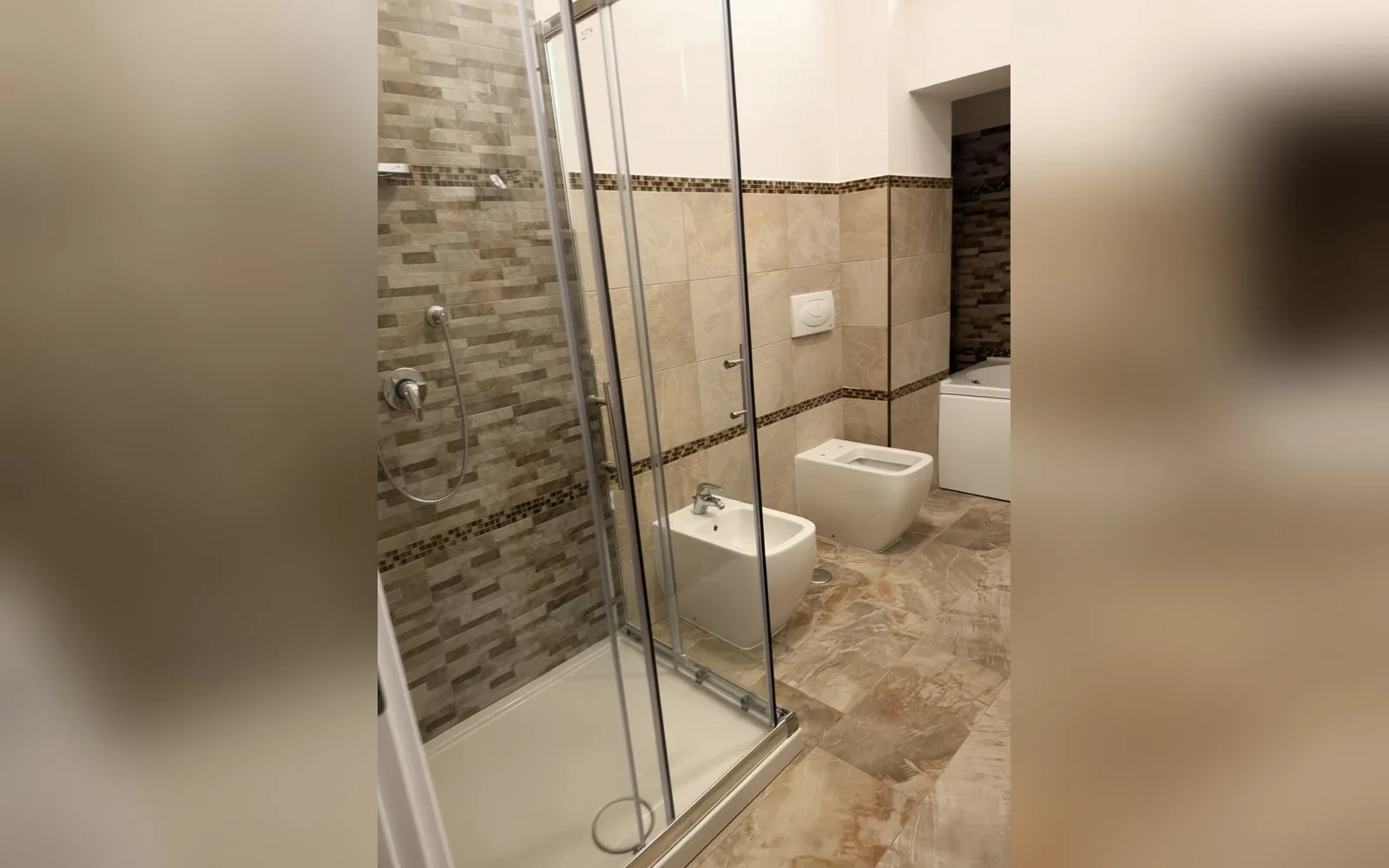 Domus Julia,  — galleria foto 13