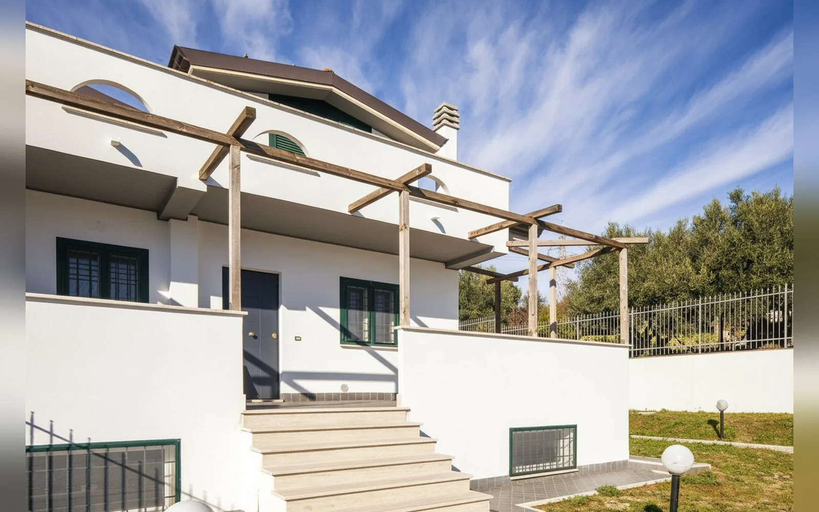 Domus Julia,  — galleria foto 17