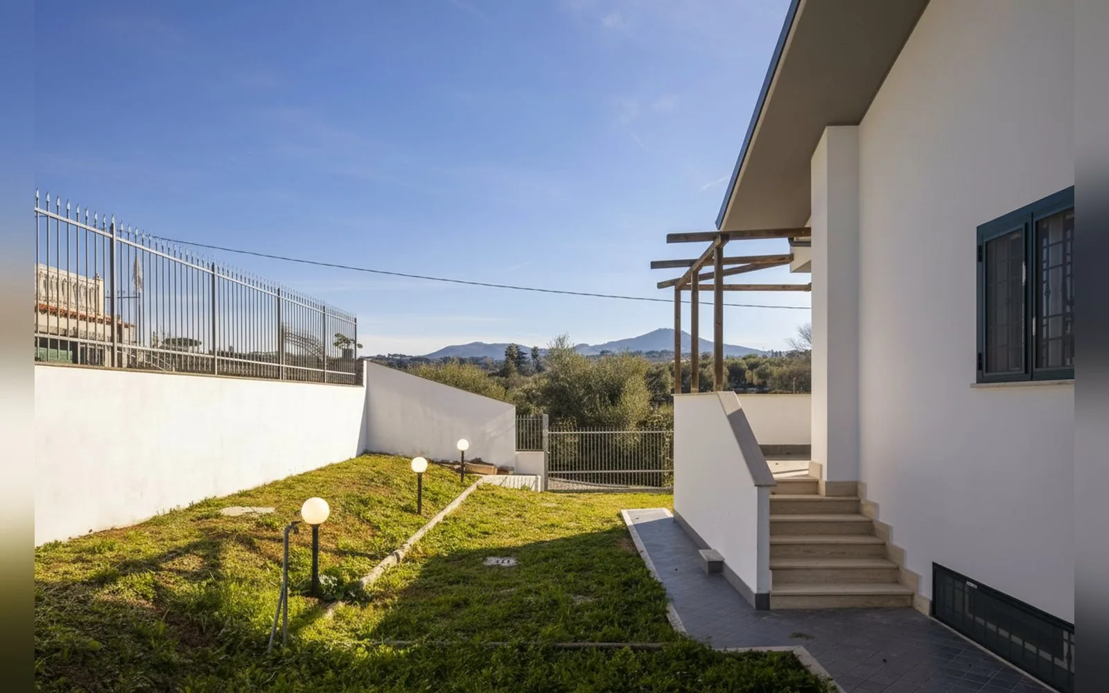 Domus Julia,  — galleria foto 24