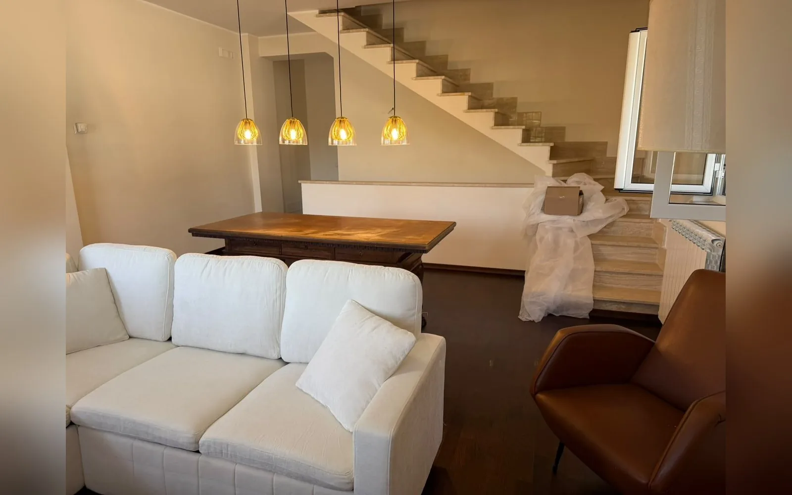 Domus Julia,  — galleria foto 7